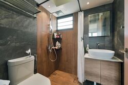 Blk 94 Skyparc @ Dawson (Queenstown), HDB 3 Rooms #635822031